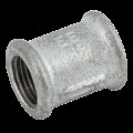 Steam Socket 1" Steam Socket 1"